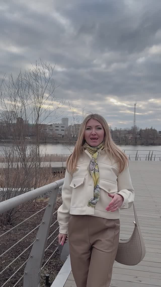 Новое здание Татарского государственного академического театра имени Галиасгара Камала. 2025