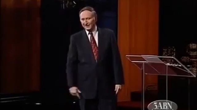 3: 666 число зверя.  Стивен бор смотреть онлайн