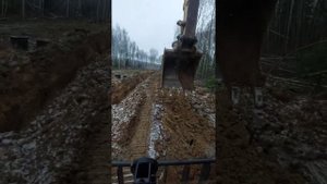 песня про экскаваторщиков !!!