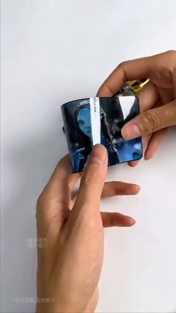 1000015236.mp4