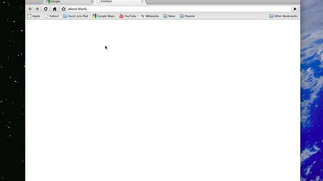 Geotagging RAW files using Geotag Photos application (NEF, CR2, CRW and others) смотреть онлайн