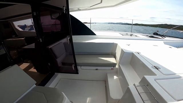 Episode 21.1 Leopard 45 Review смотреть онлайн