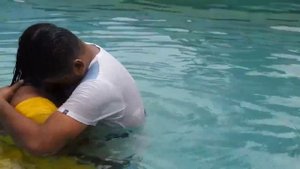 Bhojpuri hot song shooting viral video 2020 Desi sexy Bhojpuri video 720P