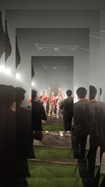 Балаган Лимитед