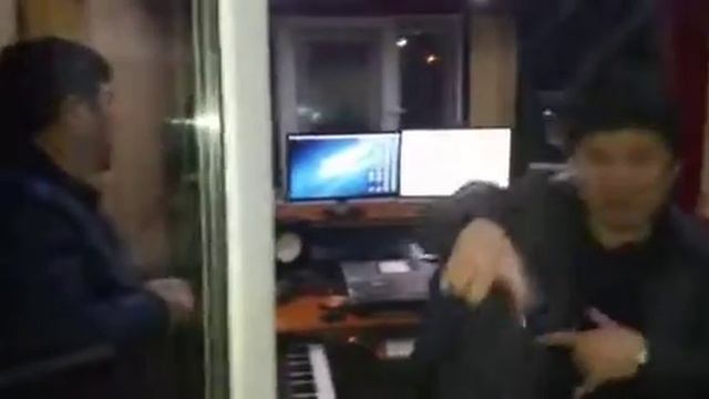 Дидар Кенжалиев смотреть онлайн