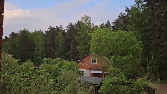 СПАСИТЕЛЬНЫЙ ЗАГОВОР В ОПАСНУЮ МИНУТУ...ДЛЯ ВСЕХ... Инга Хосроева ВЕДЬМИНА ИЗБА смотреть онлайн