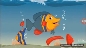 НОВАЯ ПОДБОРКА МУЛЬТИК ПРО ТРАКТОР МУЛЬТИК ПРО ЭКСКАВАТОР МУЛЬТИК ПРО ГРУЗОВИК МУЛЬТИК ПРО