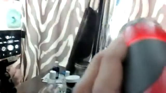 How to use a Smartphone to take adequate iris photos смотреть онлайн