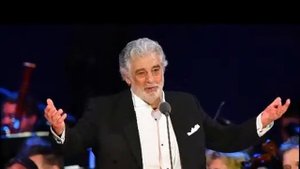 Великие оперные теноры_2