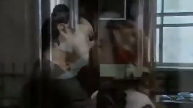 Uzmir-- Haqqim yoq смотреть онлайн