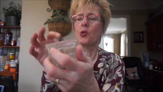 February Wax & Candle Empties! смотреть онлайн