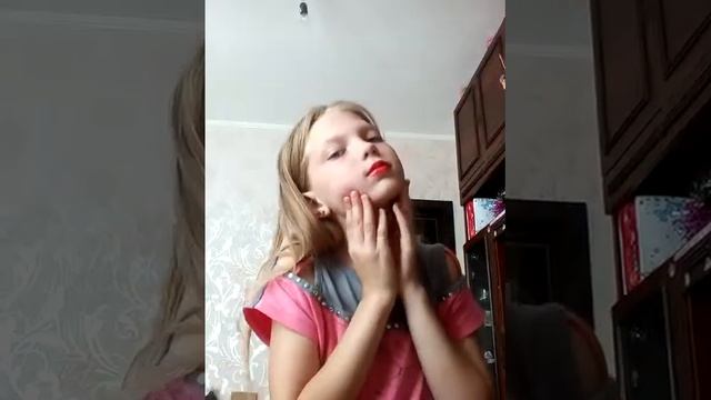 Сто слоёв помады смотреть онлайн