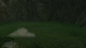 Скрытое святилище. Гайд по The Legend of Zelda: Breath of the Wild #31