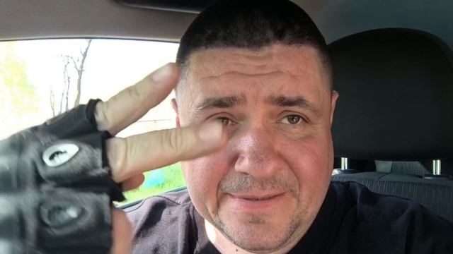 Обмен телами, пленными, помощь бойцам, и звёзды на фронте!!!