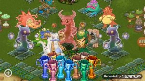 ВЫВЕЛ ЭПИЧЕСКОГО ВУЖАСА!!! | КАК ПОЁТ ВУЖАС | MSM