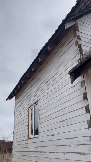 1000064255.mp4