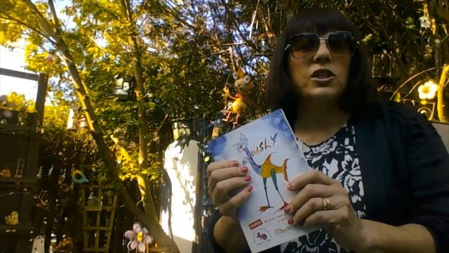 English books in my home read every day day 23