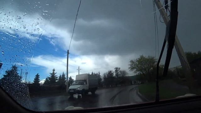 Влог 23 мая 2024г/Алтайский край смотреть онлайн