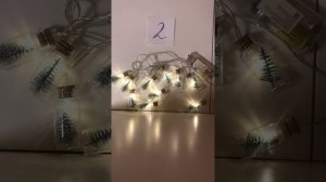 Что думает что чувствует загаданный человек по отношению ко мне? Расклад на картах таро! ♥️