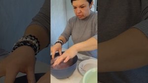 18.04 Домашняя буженина из индейки