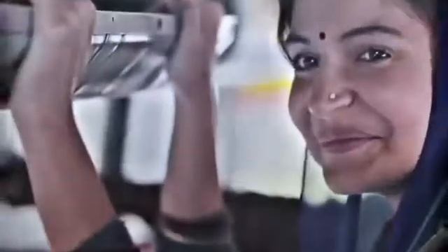 Sui Dhaaga Whatsapp Status  Varun Dhawan Edit  Sui Dhaaga Song Status  Anushka Sharma