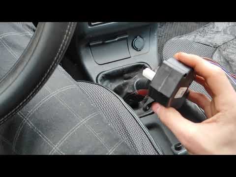 Трещит печка ваз 2112 Сломался новый мотор редуктор Как правильно установить?! смотреть онлайн