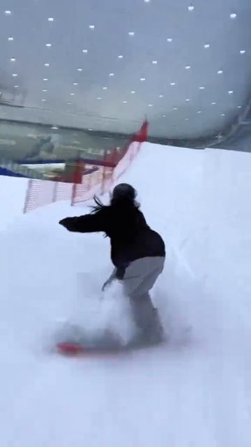 Skiing is not simple #skiing #ski #jacksonhole #backcountry #montec #freeride #sports #powderskiing