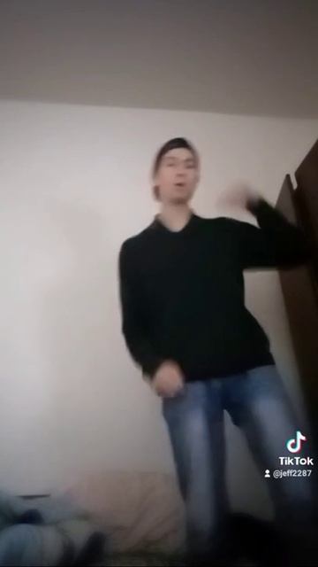 99PROBLEM смотреть онлайн