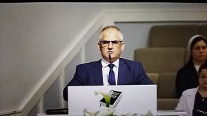 По прекрасным местом # Проповедь МСЦ ЕХБ