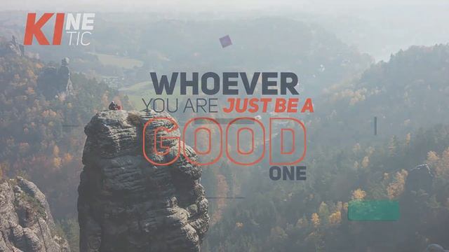 Ultimate Titles Pack / Premiere pro смотреть онлайн