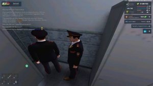 Grand Theft Auto  San Andreas 2025.04.18 - 18.18.54.02