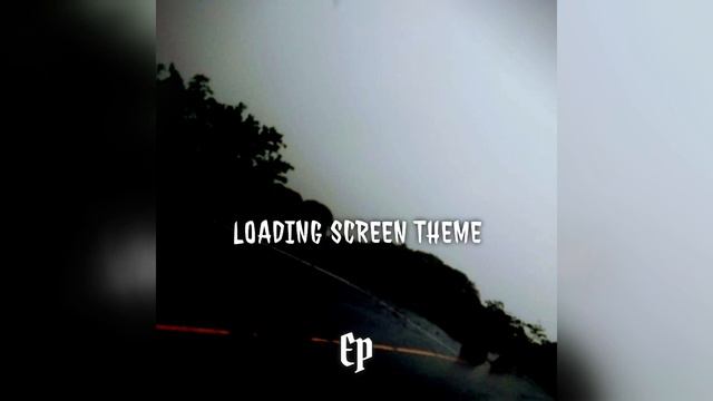 Loading Screen Theme - GTA 4 (Slowed + Reverb) 🪐