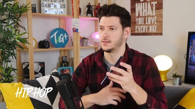 DJ Inteligencia Artificial?? La MÚSICA del FUTURO! смотреть онлайн