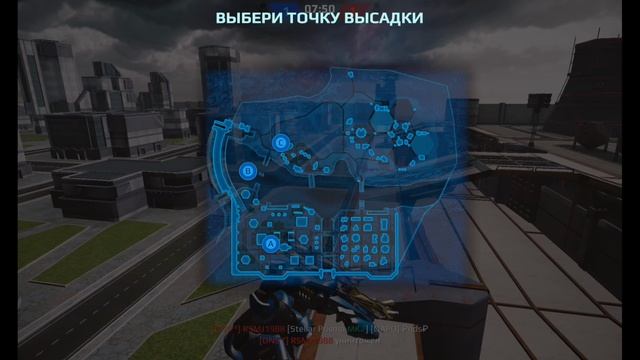 pathfinder war robots случайная дуэль. пушки: chione