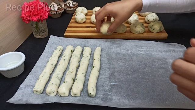 Do you have Potatoes ❓ This recipe for you ‼ ️🔝👌 смотреть онлайн