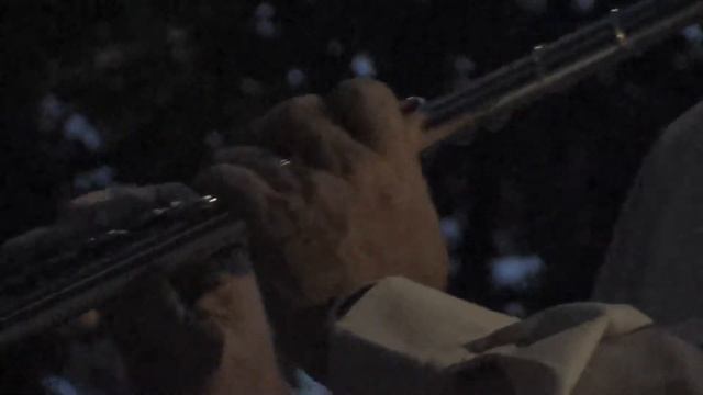 Doce de Coco September 14, 2017 смотреть онлайн