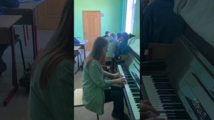1000239375.mp4