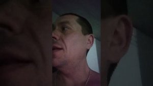 часы спроса в Яндекс такси. Когда лучше выходить на линию.