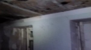 ЗАБРОШЕННАЯ УСАДЬБА КУПЦА БОГДАНОВА В ХАБАРОВСКЕ   (ЗАЛЕЗ НА ЧЕРДАК)