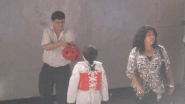 Santiago Taekwondo Arequipa2012.m2ts