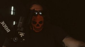 Оборотная сторона ЦИПсО 18 04 2025