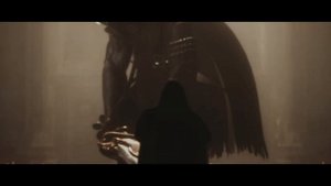 COVENANT — официальный трейлер