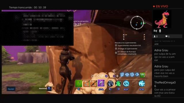 a mi amigo le scamean una HYDRA 130 un ninja poder 56 смотреть онлайн