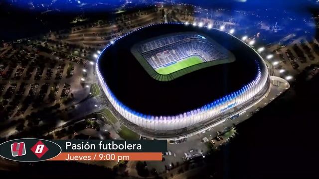 En La Cocina con Gerónimo Jueves 8 de Agosto 2024  - Televisa Monterrey