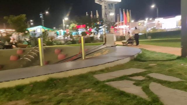 мия карусель дети смотреть онлайн