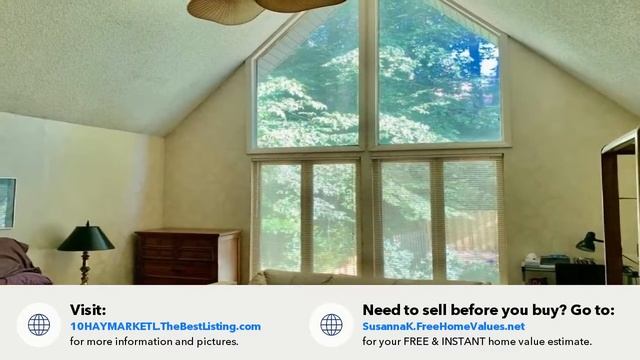 10 HAYMARKET LANE BRYN MAWR PA Presented by Susanna Kunkel.