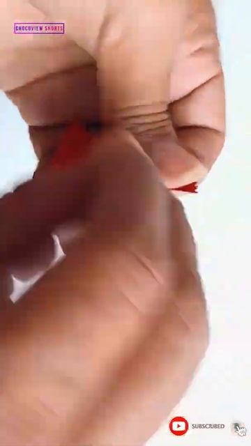Orange Flavour Tictac Some Lots Of New Interesting Candies Opening Asmr 2021 asmr shorts
