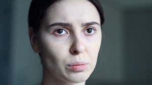 Марина Сердешнюк. «Доця»