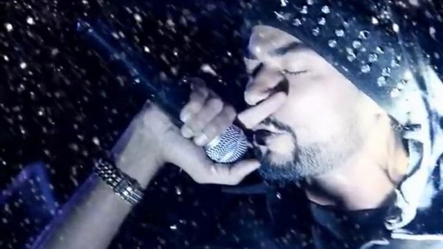 MERA JOOTA HAI FEAT  BOHEMIA
