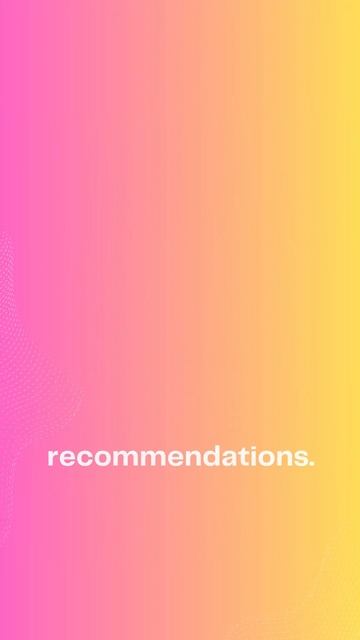 How personalization design is boon for Amazon's website and gets benefits?